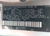 5TDZK23C87S060988: 42301124