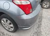 JTKKT624865011755: 42302311