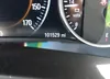 1G4ZP5SS2HU181049: 42302316