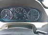 1G4ZP5SS2HU181049: 42302316