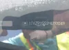 1G4ZP5SS2HU181049: 42302316