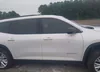 1GKENKKS8RJ165002: 42302349