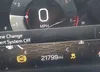 1GKENKKS8RJ165002: 42302349