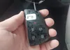 1GKENKKS8RJ165002: 42302349