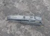 1GKENKKS8RJ165002: 42302349