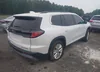 1GKENKKS8RJ165002: 42302349
