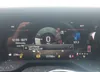 1GKENKKS8RJ165002: 42302349