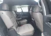 1GKENKKS8RJ165002: 42302349