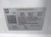 1GKENKKS8RJ165002: 42302349