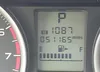 JF2SJADC8GH472802: 42302456
