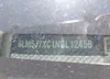 5LM5J7XC1NGL12458: 42302701