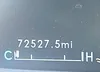 5LM5J7XC1NGL12458: 42302701