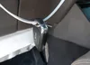 5LM5J7XC1NGL12458: 42302701