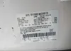 5LM5J7XC1NGL12458: 42302701