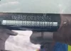 1N6BA0EC8CN308076: 42302724