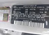 5XXG64J22MG072746: 42301821