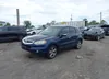 5J8TB18507A017853: 42301822