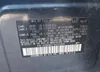 4S4BSBCC1G3233846: 42301873