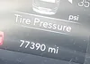 2C4RC1FG7JR279124: 42301945