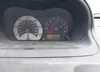 JTKKT624660140039: 42302010