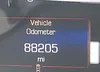 1GYKNBRS8HZ182994: 42302134