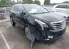 1GYKNBRS8HZ182994: 42302134