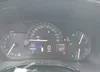 1GYKNBRS8HZ182994: 42302134