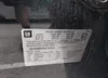 1GYKNBRS8HZ182994: 42302134
