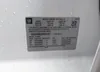 1GNSKHKC0GR361587: 42302145