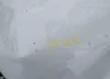 5UXWX7C59BL731905: 42302185