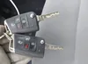WVWKP7AU7GW916034: 42302189