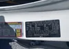KNDCB3LC4M5481281: 42303321