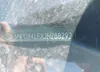 5NPD84LFXJH288292: 42303340