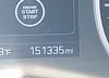 5NPD84LFXJH288292: 42303340