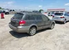 4S4BP61C697322691: 42303374