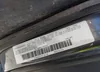 4S4BP61C697322691: 42303374