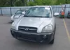 KM8JN12D35U065352: 42303445