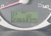 KM8JN12D35U065352: 42303445
