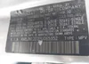 KM8JN12D35U065352: 42303445