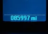 NM0LS7EXXG1252457: 42303580