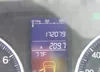 JHLRE4H73AC004290: 42303713