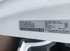 3C6MRVJG5SE517733: 42302812