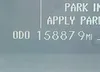 JTDKN3DU2C5404689: 42302832