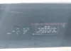 JTDKN3DU2C5404689: 42302832