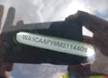 WA1CAAFY6M2114408: 42302921