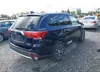 JA4AZ3A36JJ001146: 42302936