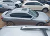 1HGCR2F8XHA254995: 42302940