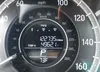 1HGCR2F8XHA254995: 42302940