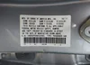 1HGCR2F8XHA254995: 42302940