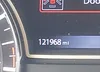 1N4AL3AP5HC245434: 42303166